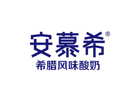 乳制品标志logo需要知道哪些常识