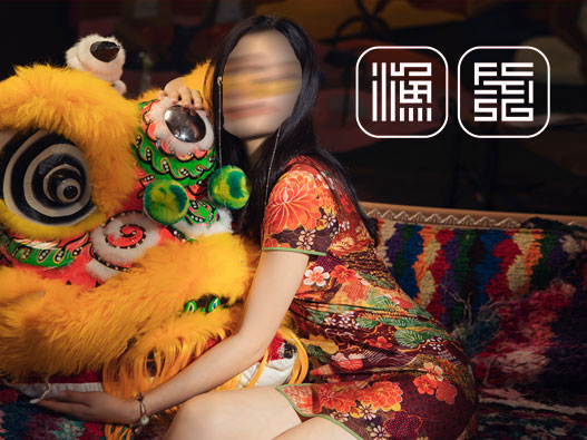 渔牌标志图片