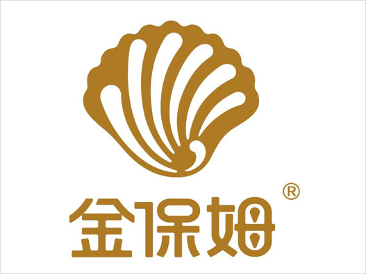 金保姆logo