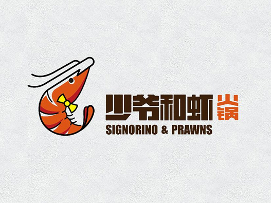 logo设计图片