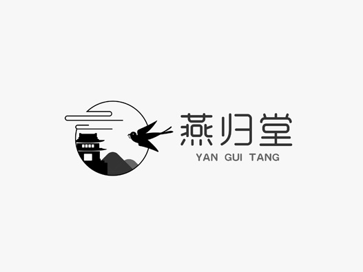 logo设计图片