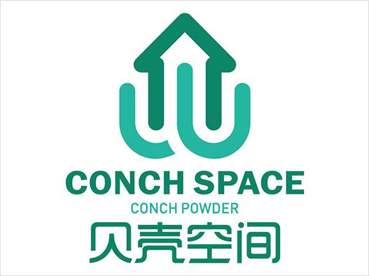贝壳空间logo