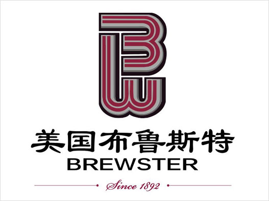 壁纸墙纸LOGO设计-EUROART欧雅壁纸品牌logo设计