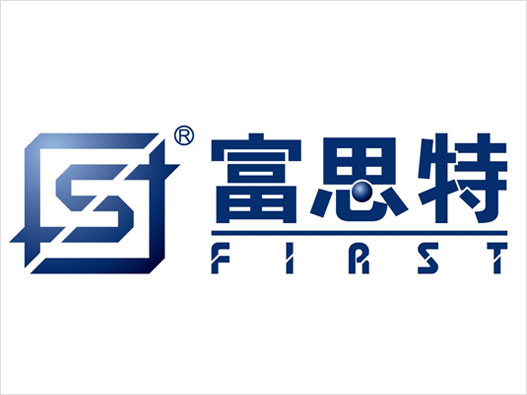 富思特logo