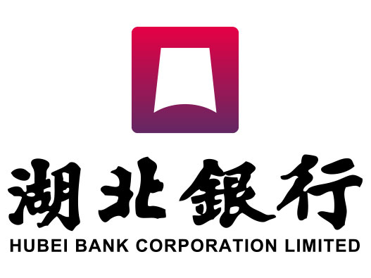 湖北银行logo设计含义及设计理念