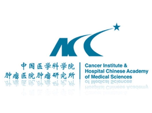 医院品牌商标设计图片