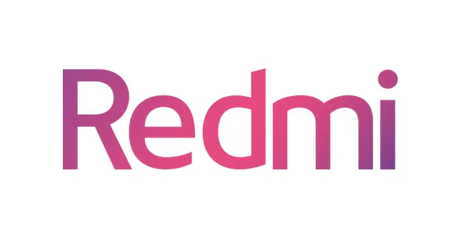 红米logo设计含义及手机标志设计理念