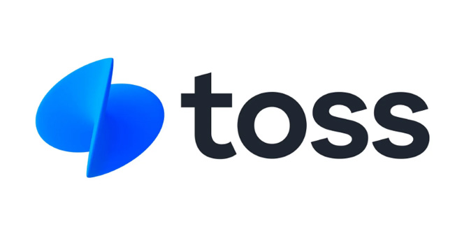 Toss logo设计含义及支付标志设计理念