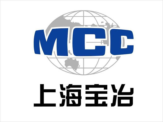 MCC宝冶logo