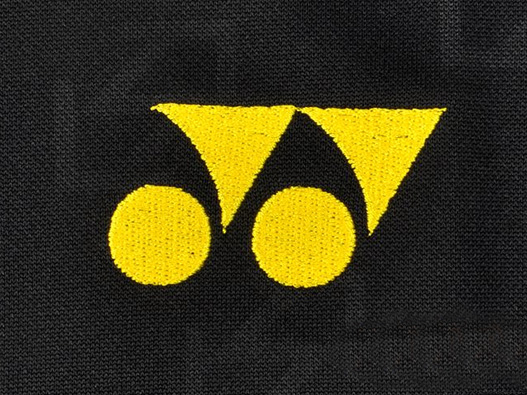 尤尼克斯logo设计含义及运动服品牌标志设计理念