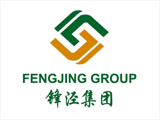 Fengjing锋泾logo