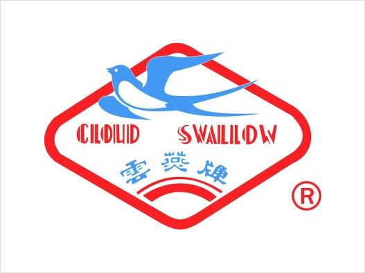 云燕logo