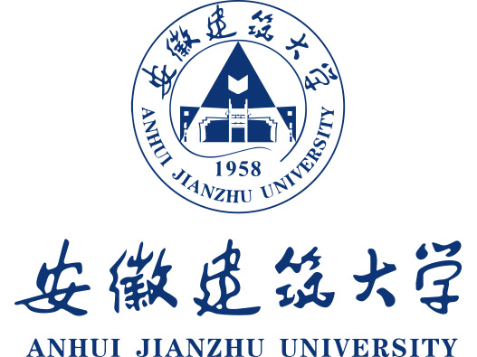 安徽建筑大学logo设计含义及设计理念