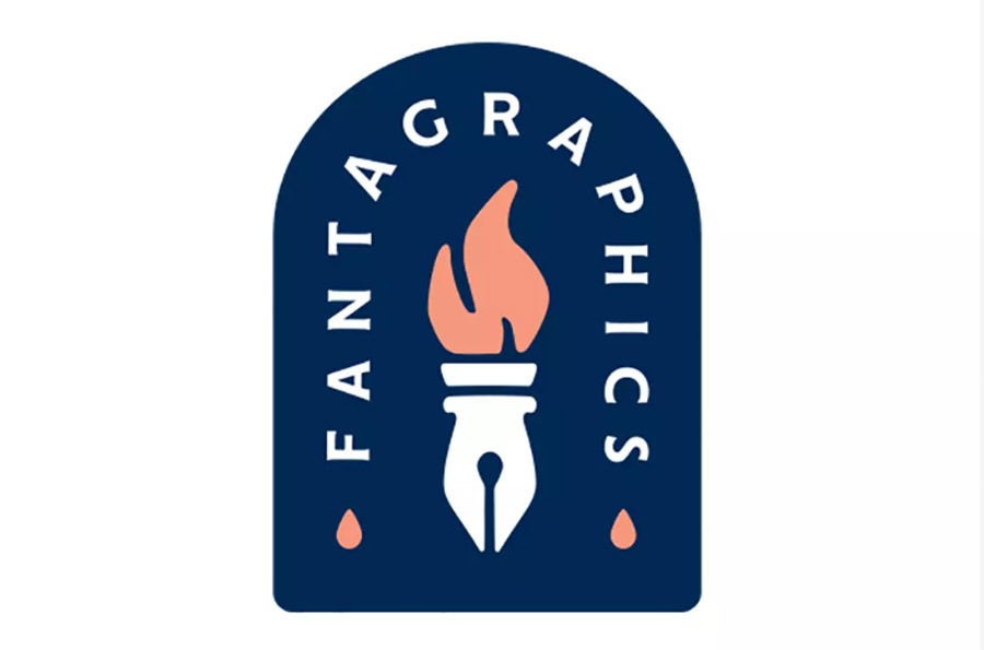 漫画书Fantagraphics 更换新LOGO