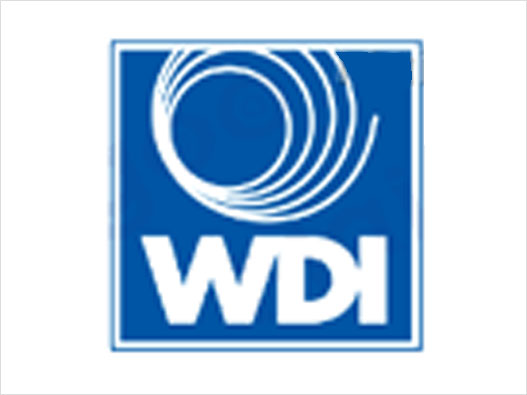 WDI威斯特法logo