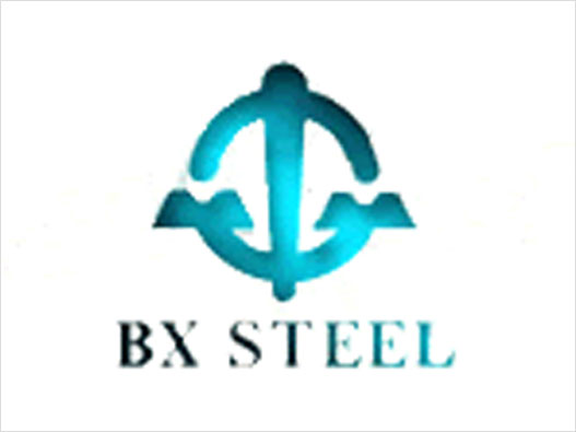 北台logo