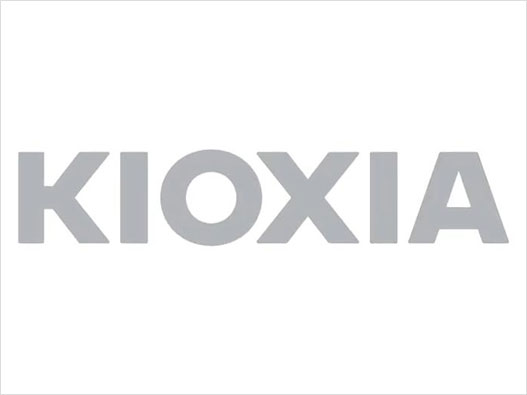 U盘LOGO设计-Kingston金士顿品牌logo设计