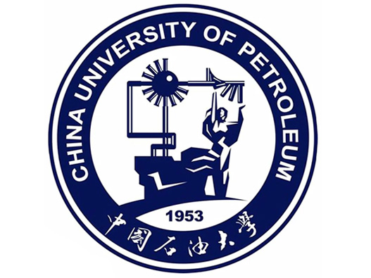 中国石油大学含义图片