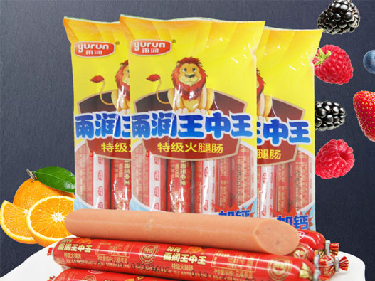 雨润标志图片