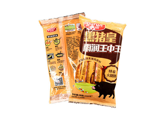 雨润标志图片