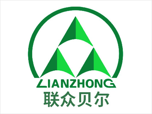 联众贝尔logo