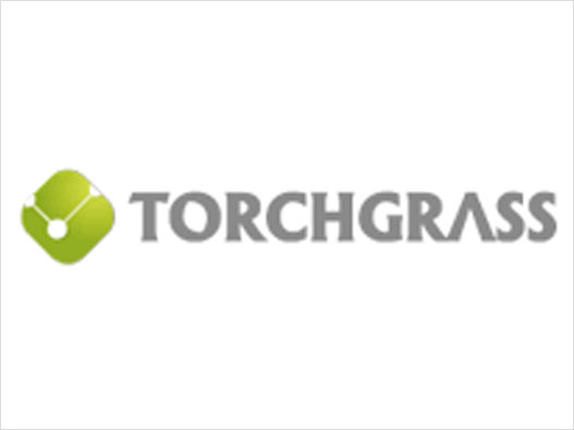 TORCHGRASS标志