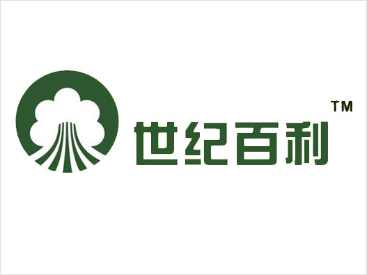 世纪百利logo