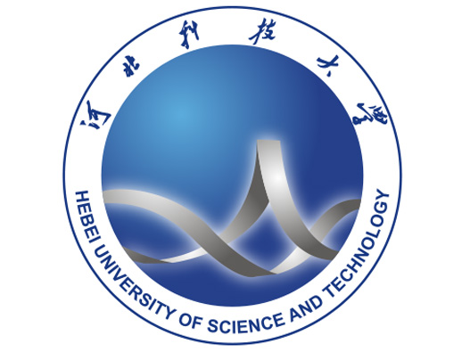 河北科技大学logo设计含义及设计理念