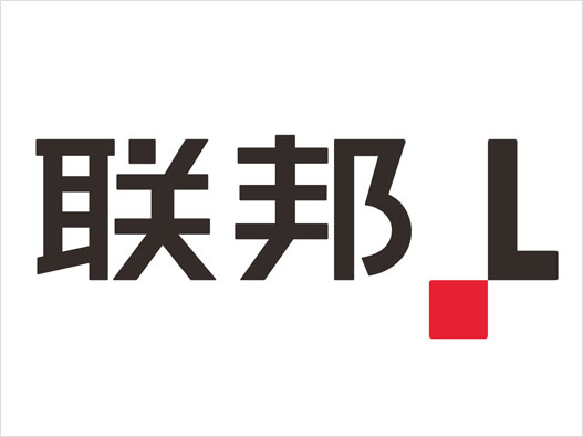 联邦家私logo