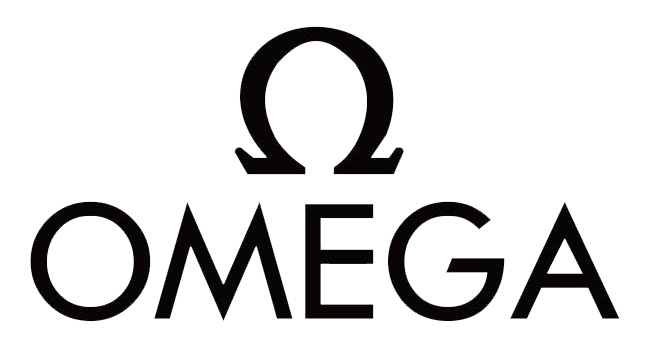 OMEGA欧米茄logo设计含义及手表品牌标志设计理念