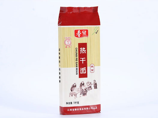 春丝标志图片