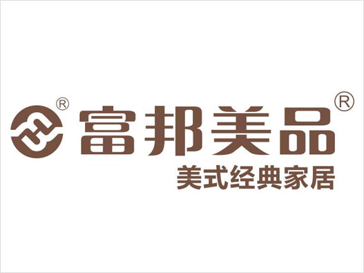 富邦美品logo