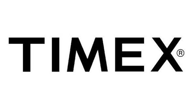 天美时logo设计含义及手表品牌标志设计理念