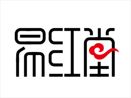 易红堂logo
