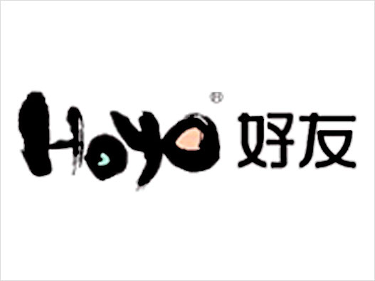 HOYOlogo