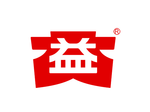 大益茶logo设计含义及普洱茶设计理念