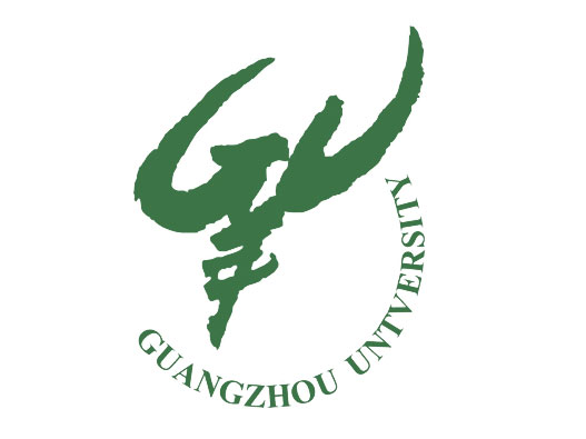 广州大学logo设计含义及设计理念