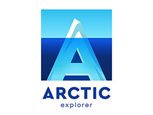 ArcticExplorerlogo