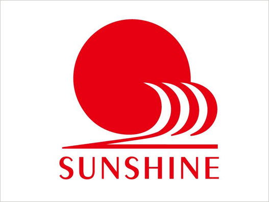 江苏阳光集团logo