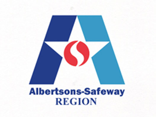 Albertsons-Safewaylogo