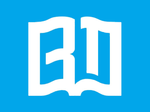 BT学院logo