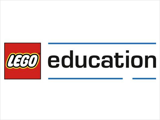 机器人培训LOGO设计-瓦力工厂品牌logo设计