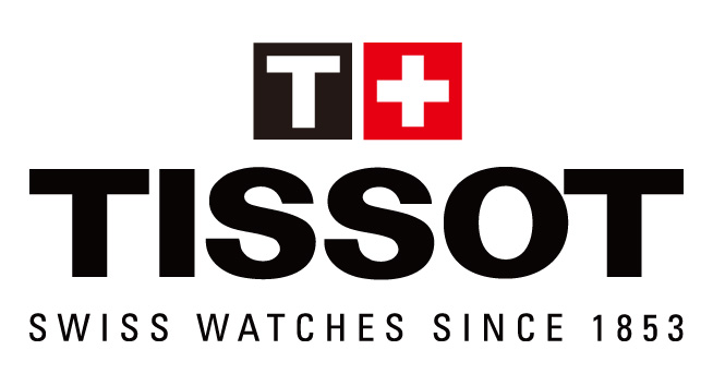Tissot天梭logo设计含义及手表品牌标志设计理念
