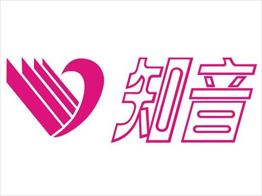 知音logo