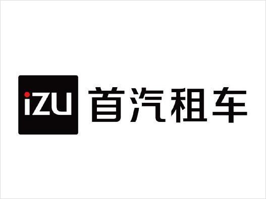 首汽租车logo