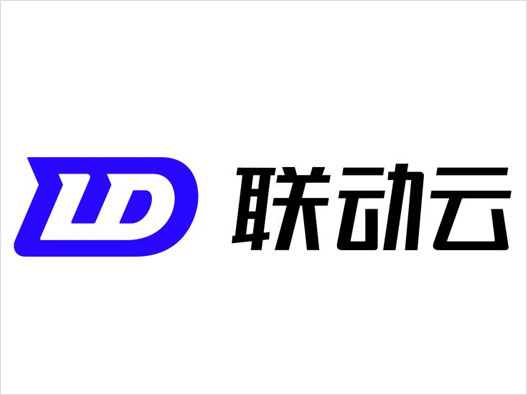 联动云logo