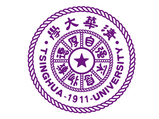 清华大学logo设计含义及校徽标志设计理念