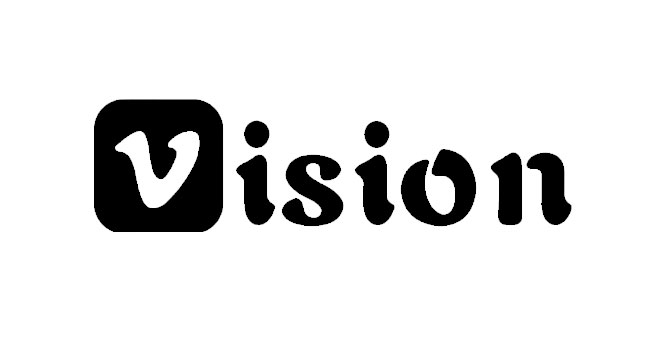 微松logo设计含义及塑胶制品品牌标志设计理念