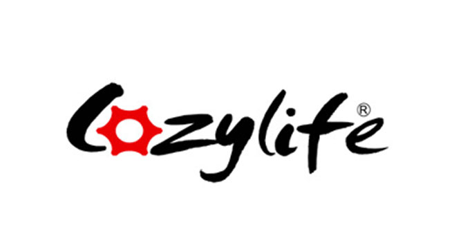科兹莱logo设计含义及塑胶制品品牌标志设计理念