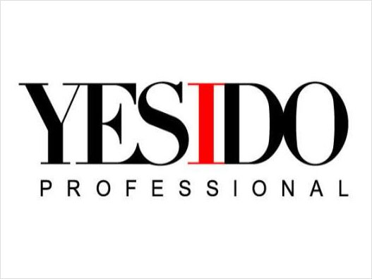 YESIDO椰岛logo